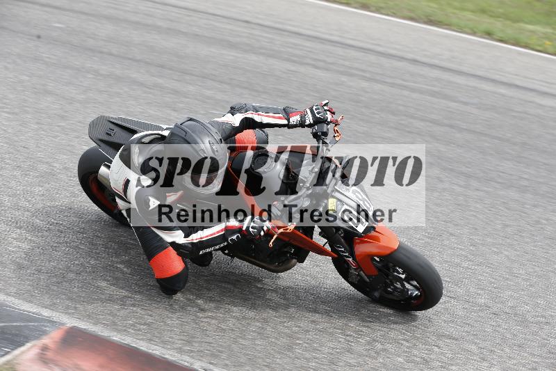 /Archiv-2025/36 27.07.2025 PROMAX  ADR/Gruppe gelb/48